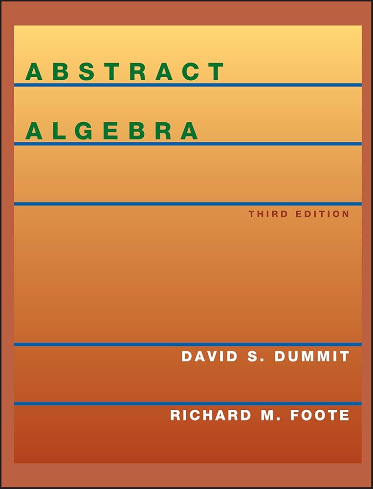 Book 2
