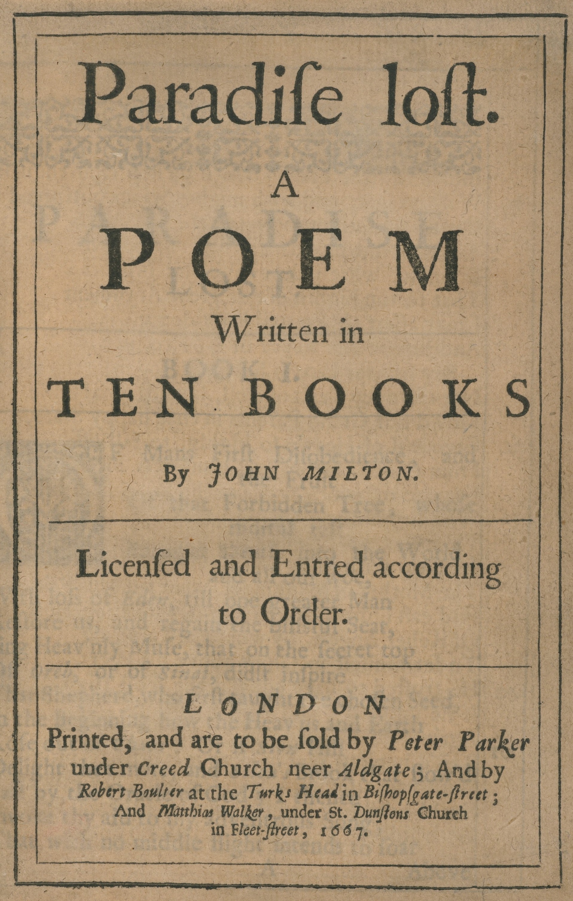 Book 1